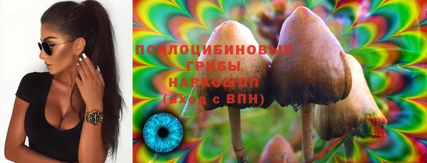 твердый Абдулино
