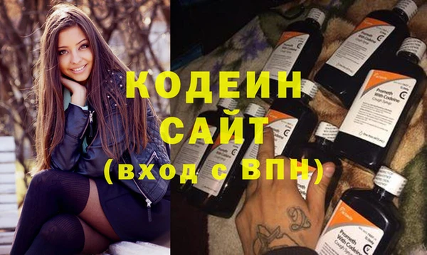 тгк Абаза