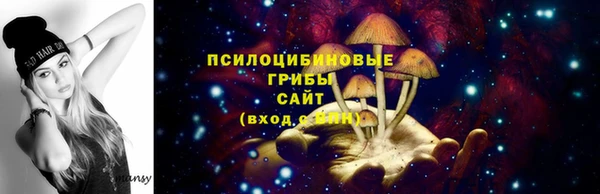jwh Надым