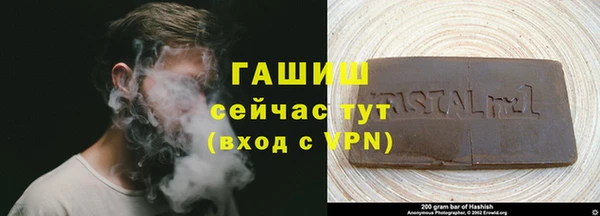 тгк Абаза