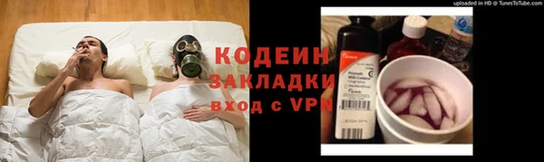 тгк Абаза