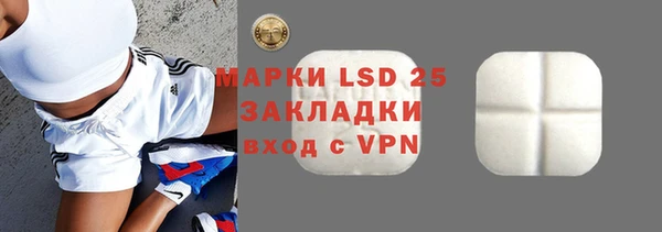 тгк Абаза