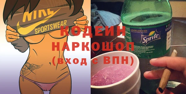 тгк Абаза